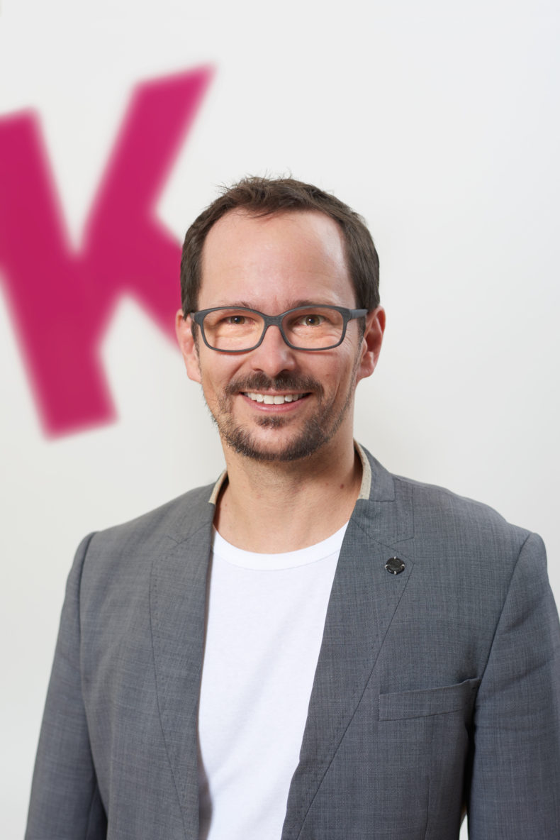 Balthasar Glaettli