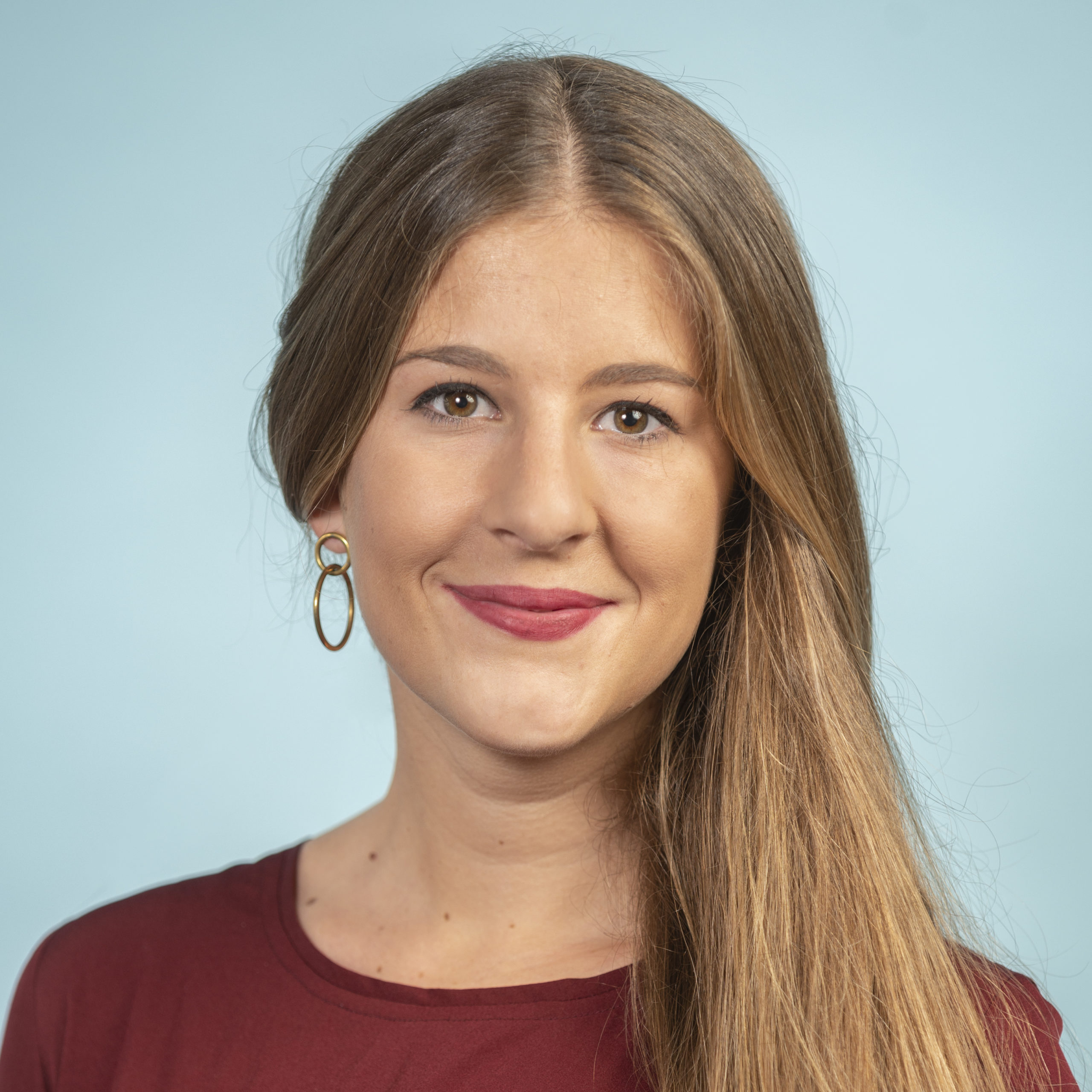 Anna de Quervain