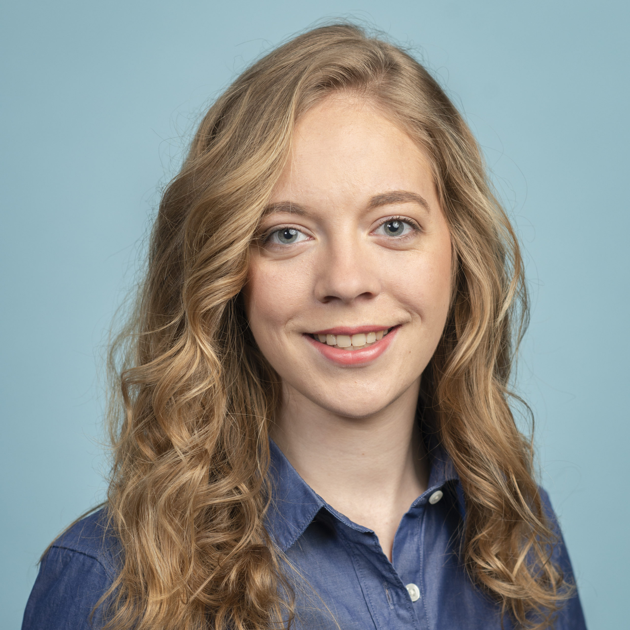 Lisi Dubler