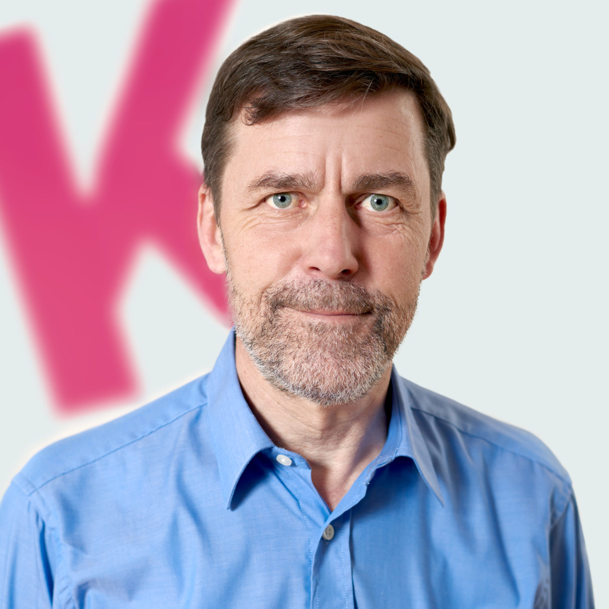 Peter Stamm