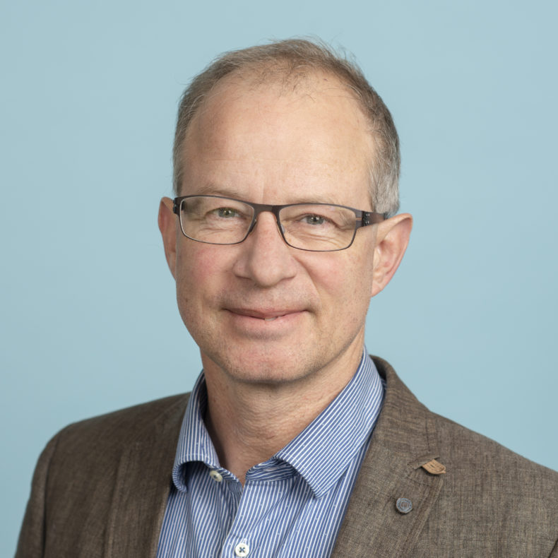 Lukas Gutzwiler