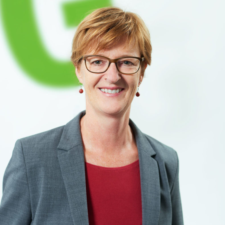 Kathy Steiner