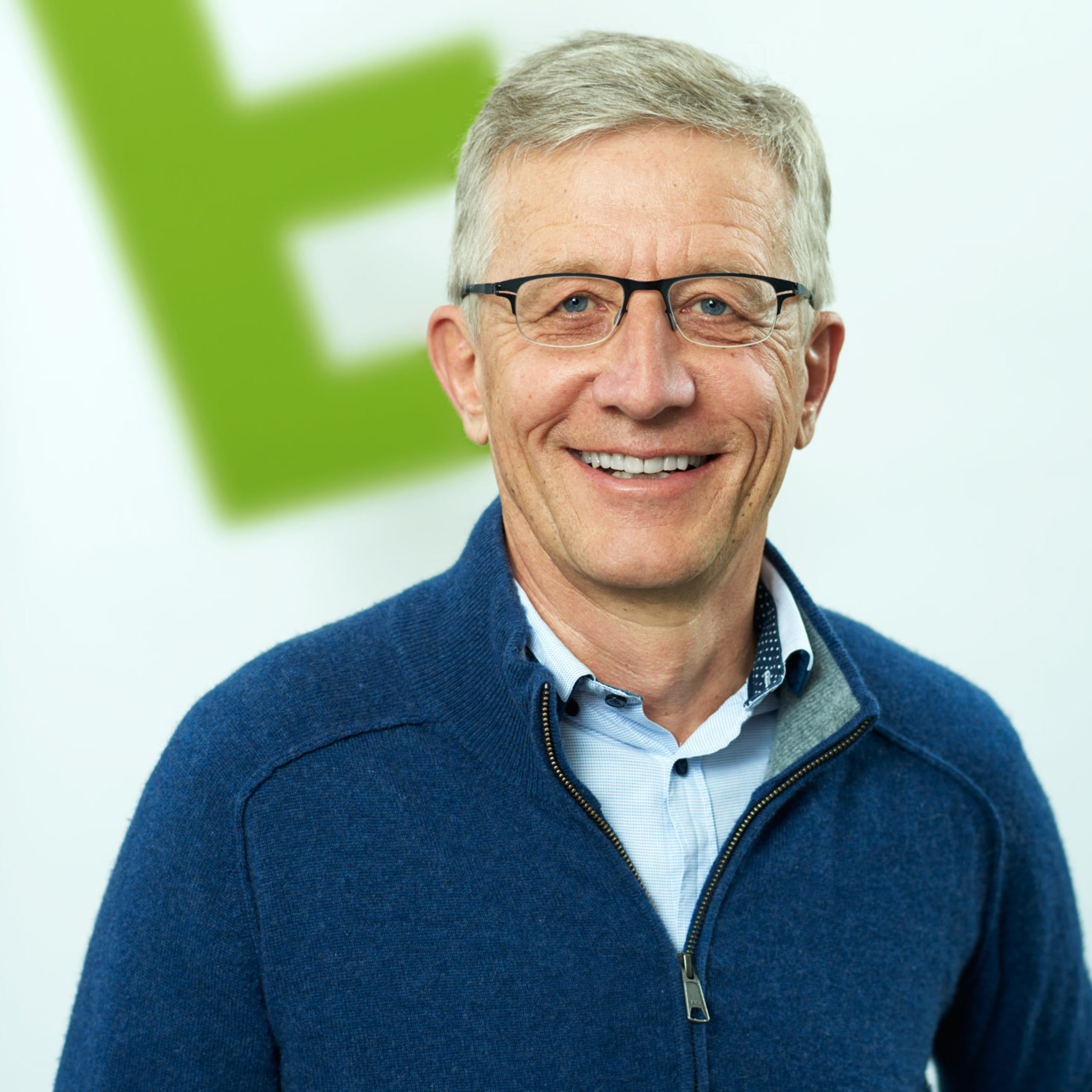Martin Wunderli