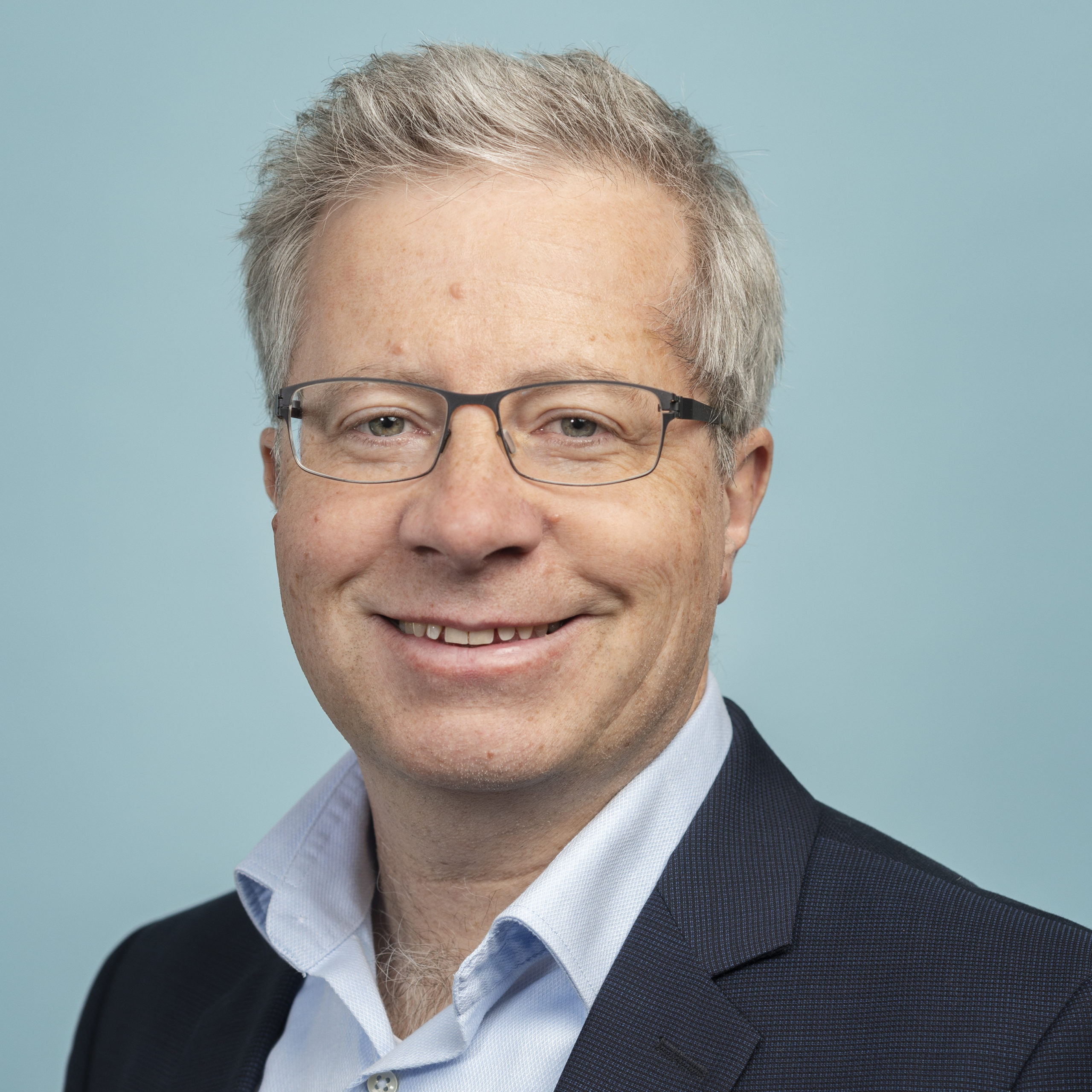 Jan Remund