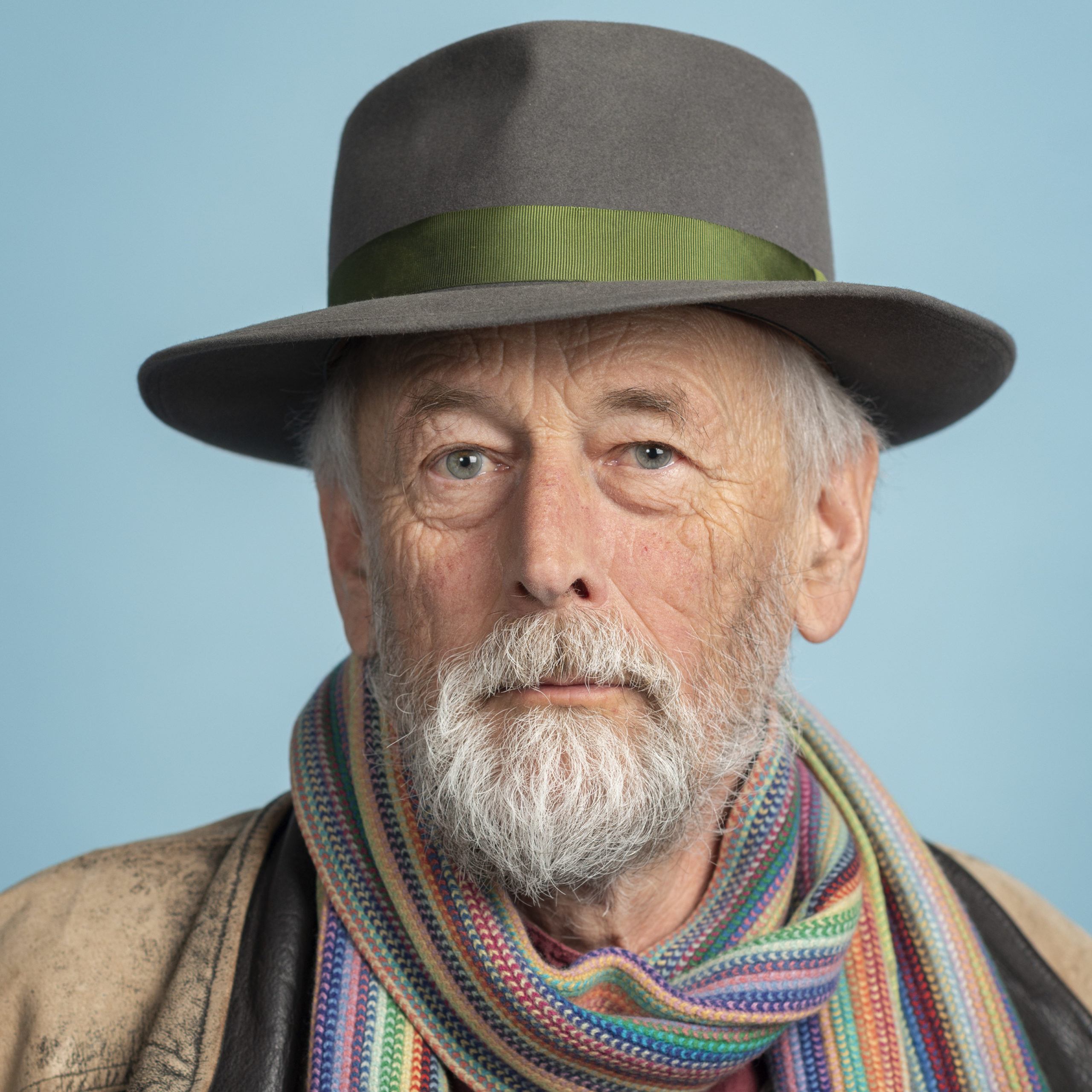Michel Seiler