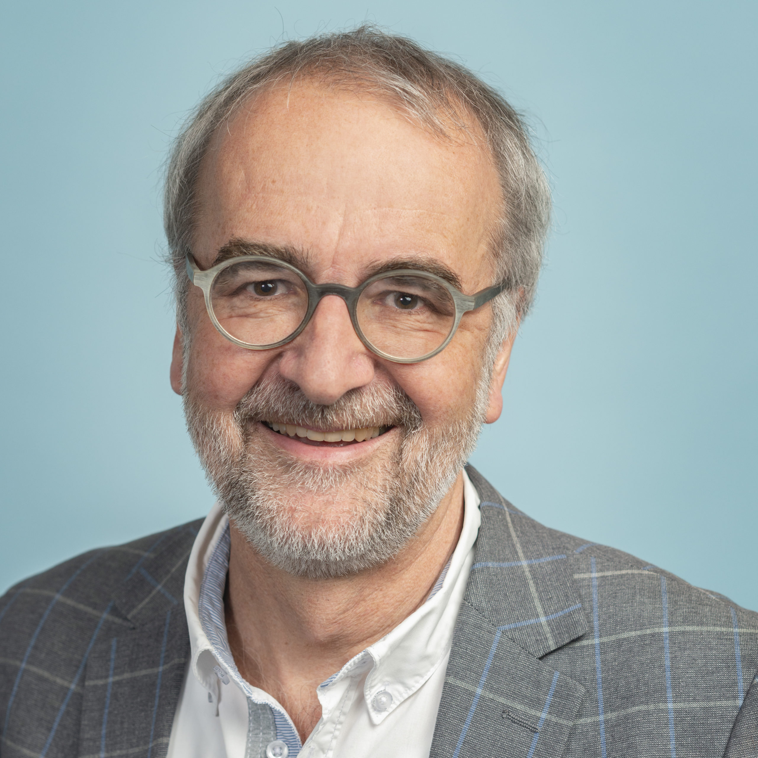Bruno Vanoni